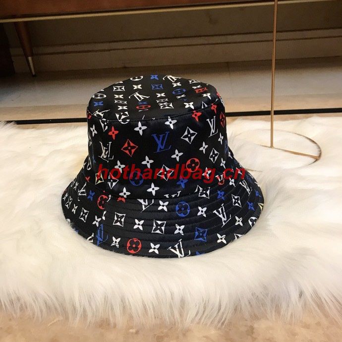 Louis Vuitton Hat LVH00175 Louis Vuitton Hat LVH00175